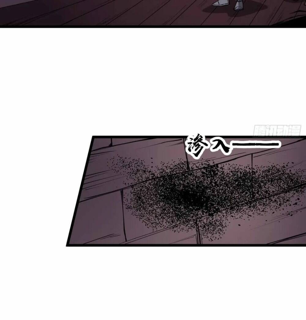 Ta Có Một Sơn Trại Chapter 771 - Trang 42