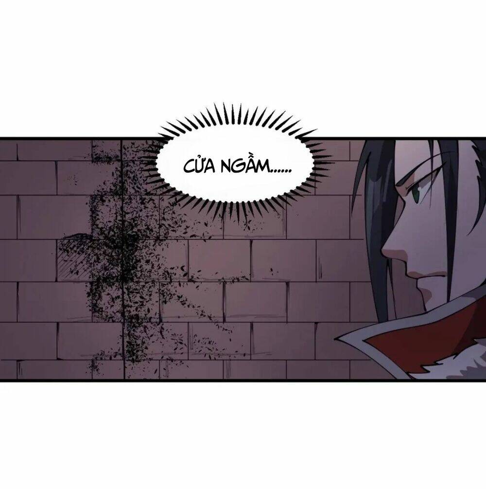 Ta Có Một Sơn Trại Chapter 771 - Trang 43