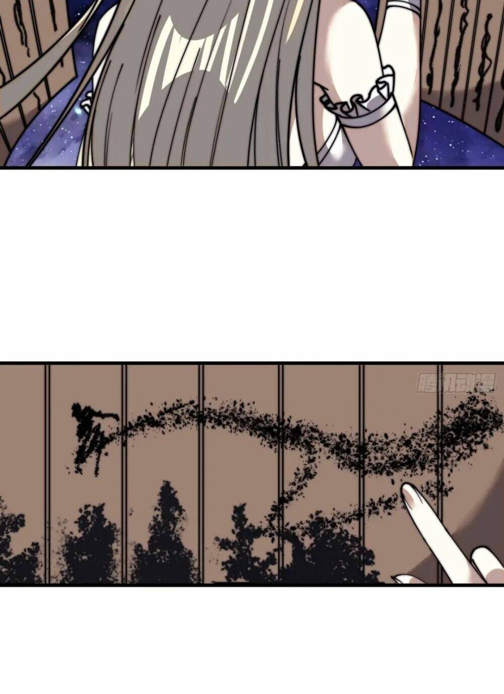 Ta Có Một Sơn Trại Chapter 772 - Trang 18