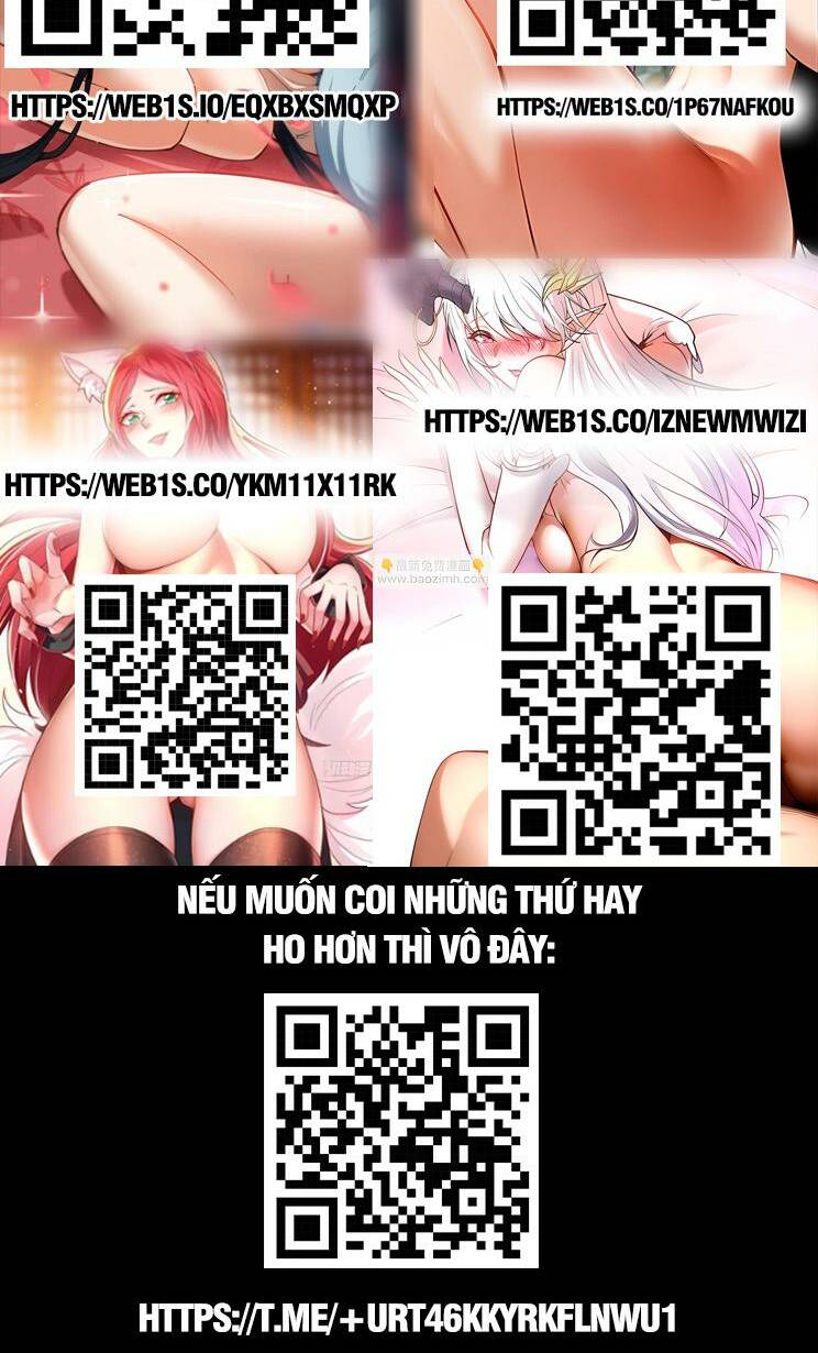 Ta Có Một Sơn Trại - Chapter 775 - Page 35