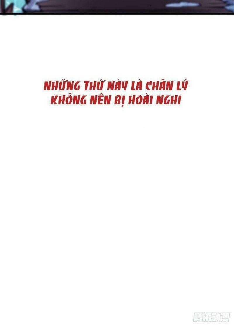 Ta Có Một Sơn Trại - Chapter 78 - Page 32