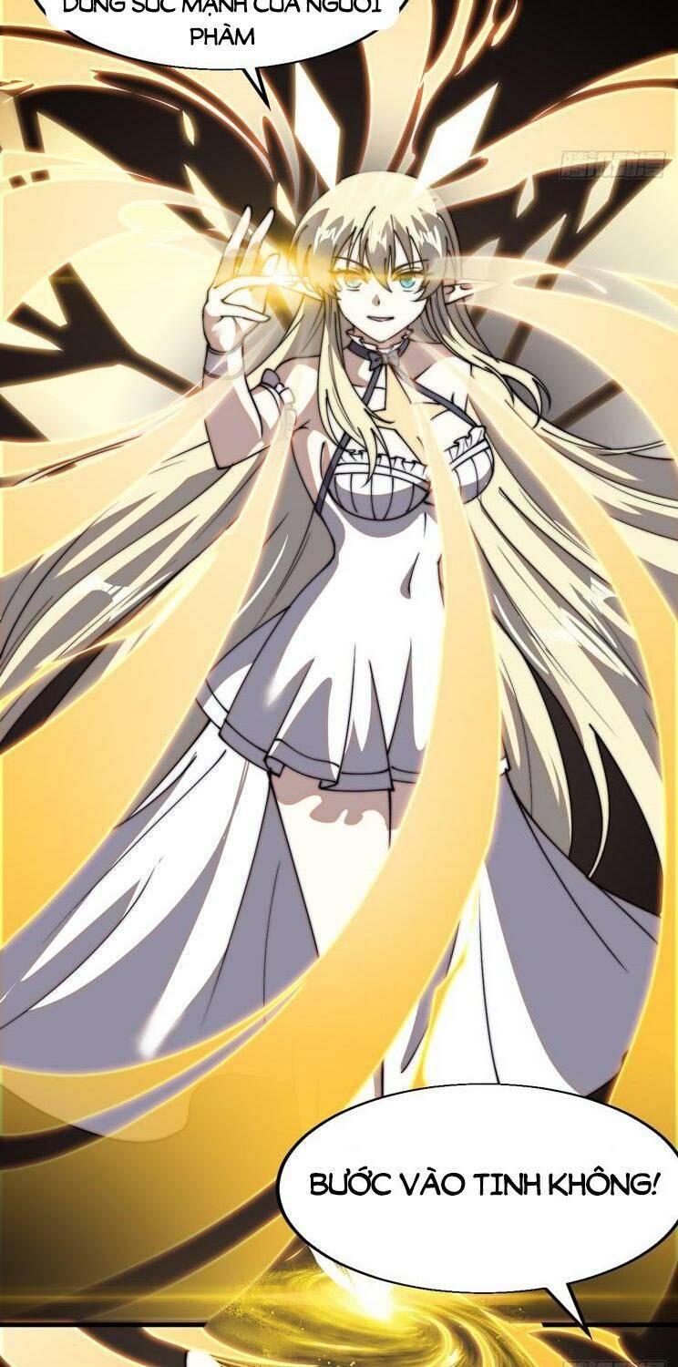 Ta Có Một Sơn Trại Chapter 780 - Trang 34