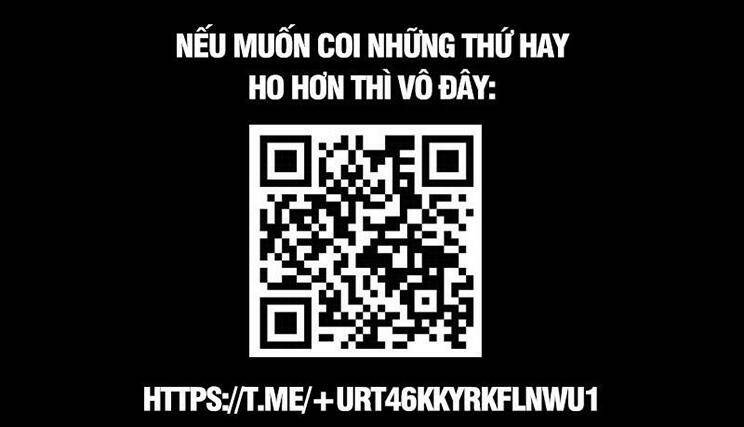 Ta Có Một Sơn Trại - Chapter 781 - Page 40