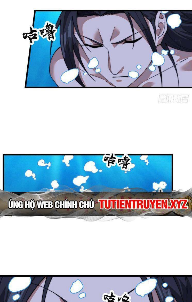 Ta Có Một Sơn Trại Chapter 782 - Trang 12