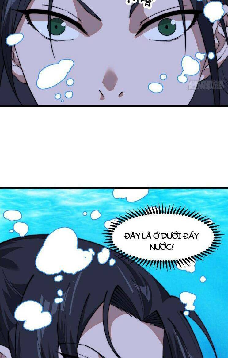 Ta Có Một Sơn Trại Chapter 782 - Trang 13