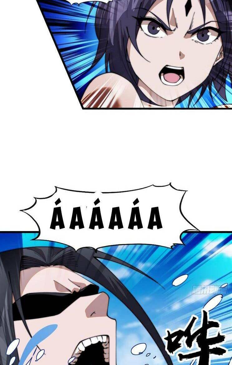 Ta Có Một Sơn Trại Chapter 782 - Trang 17