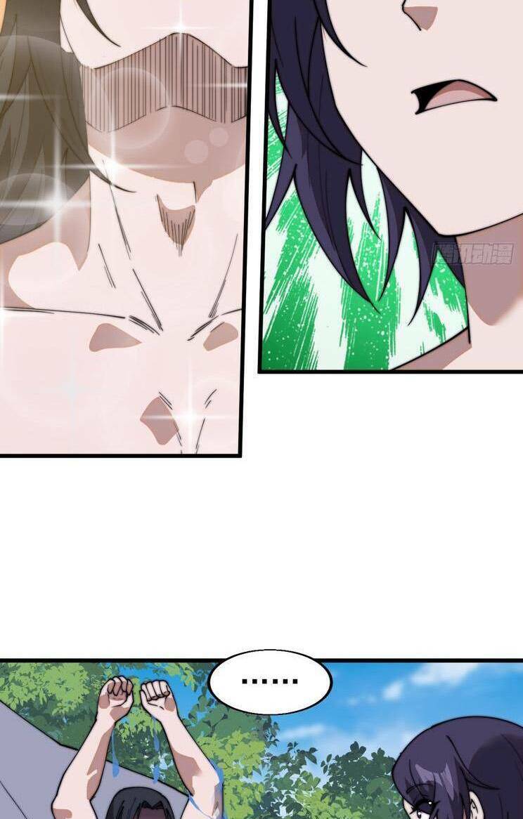 Ta Có Một Sơn Trại Chapter 782 - Trang 20