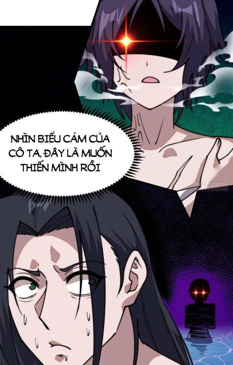Ta Có Một Sơn Trại Chapter 782 - Trang 28