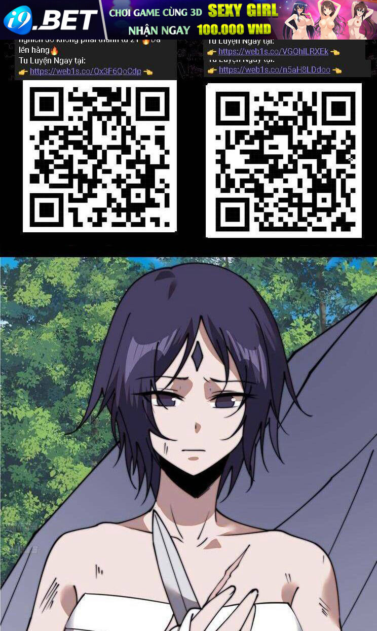 Ta Có Một Sơn Trại Chapter 782 - Trang 2