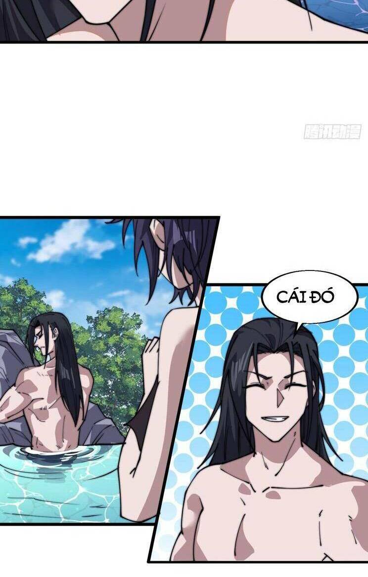 Ta Có Một Sơn Trại Chapter 782 - Trang 29