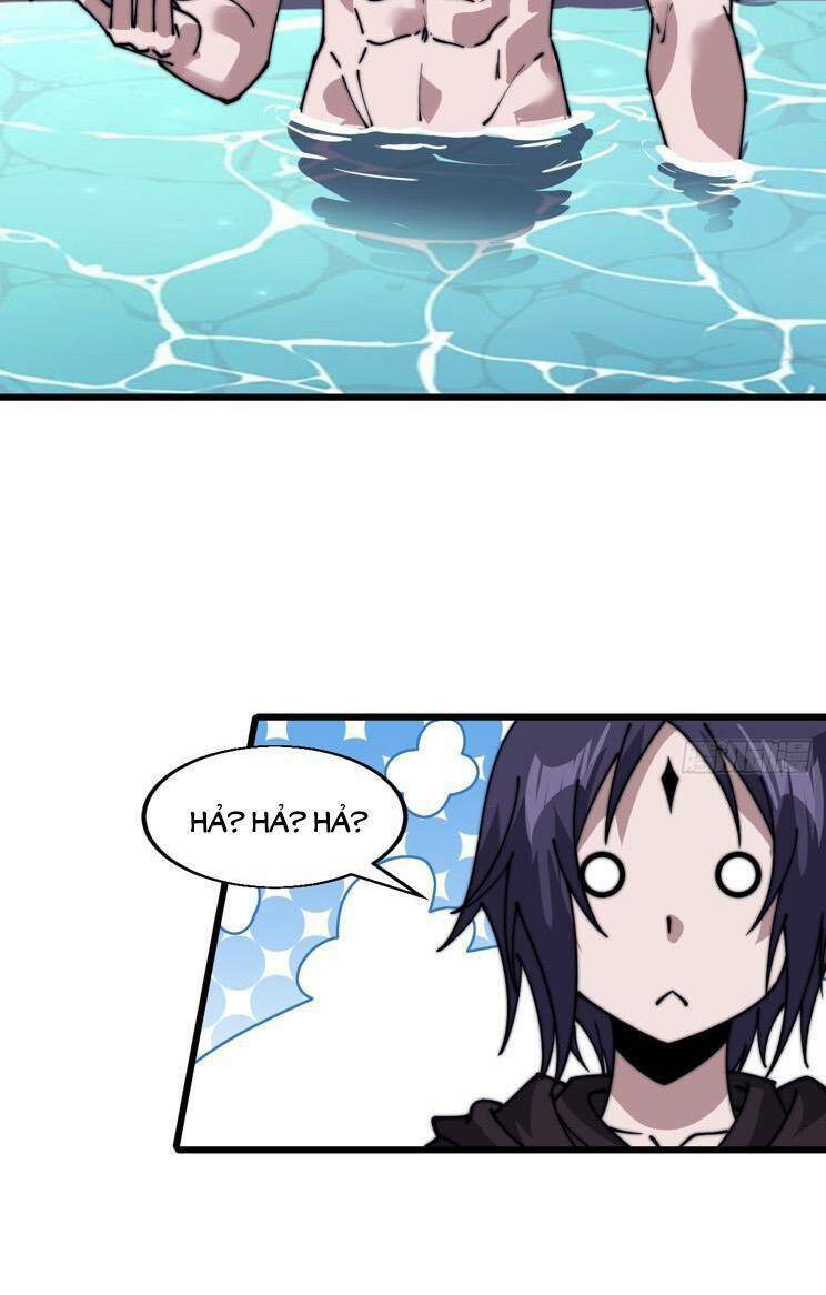 Ta Có Một Sơn Trại Chapter 782 - Trang 42