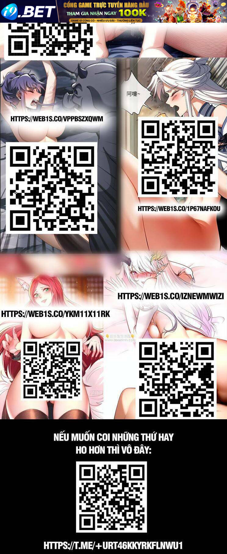 Ta Có Một Sơn Trại - Chapter 783 - Page 61