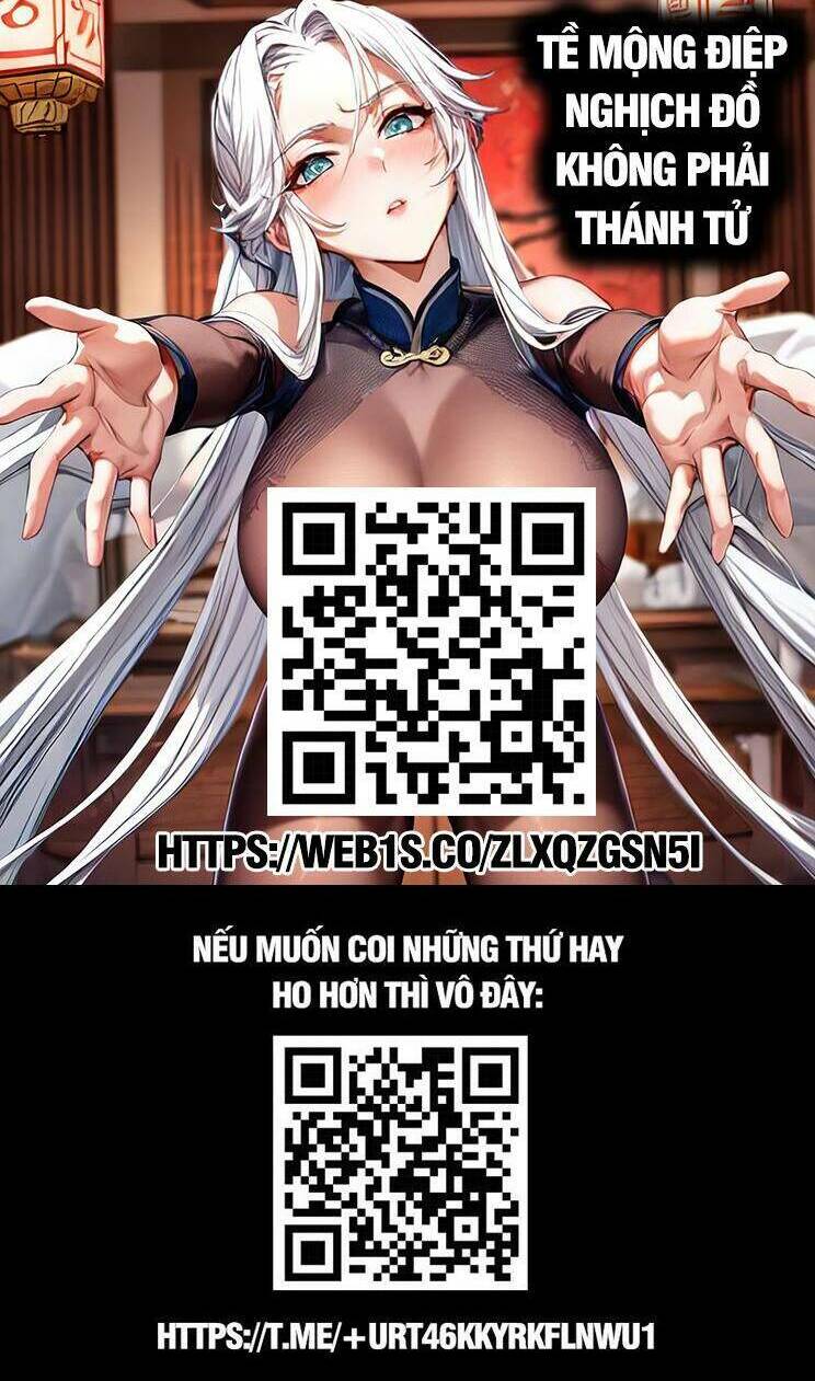 Ta Có Một Sơn Trại - Chapter 784 - Page 59