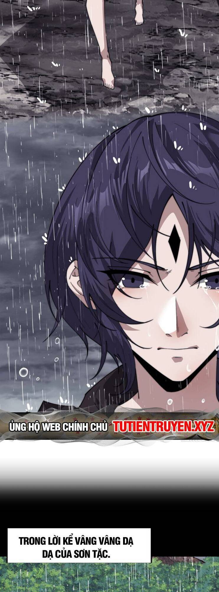 Ta Có Một Sơn Trại Chapter 786 - Trang 18