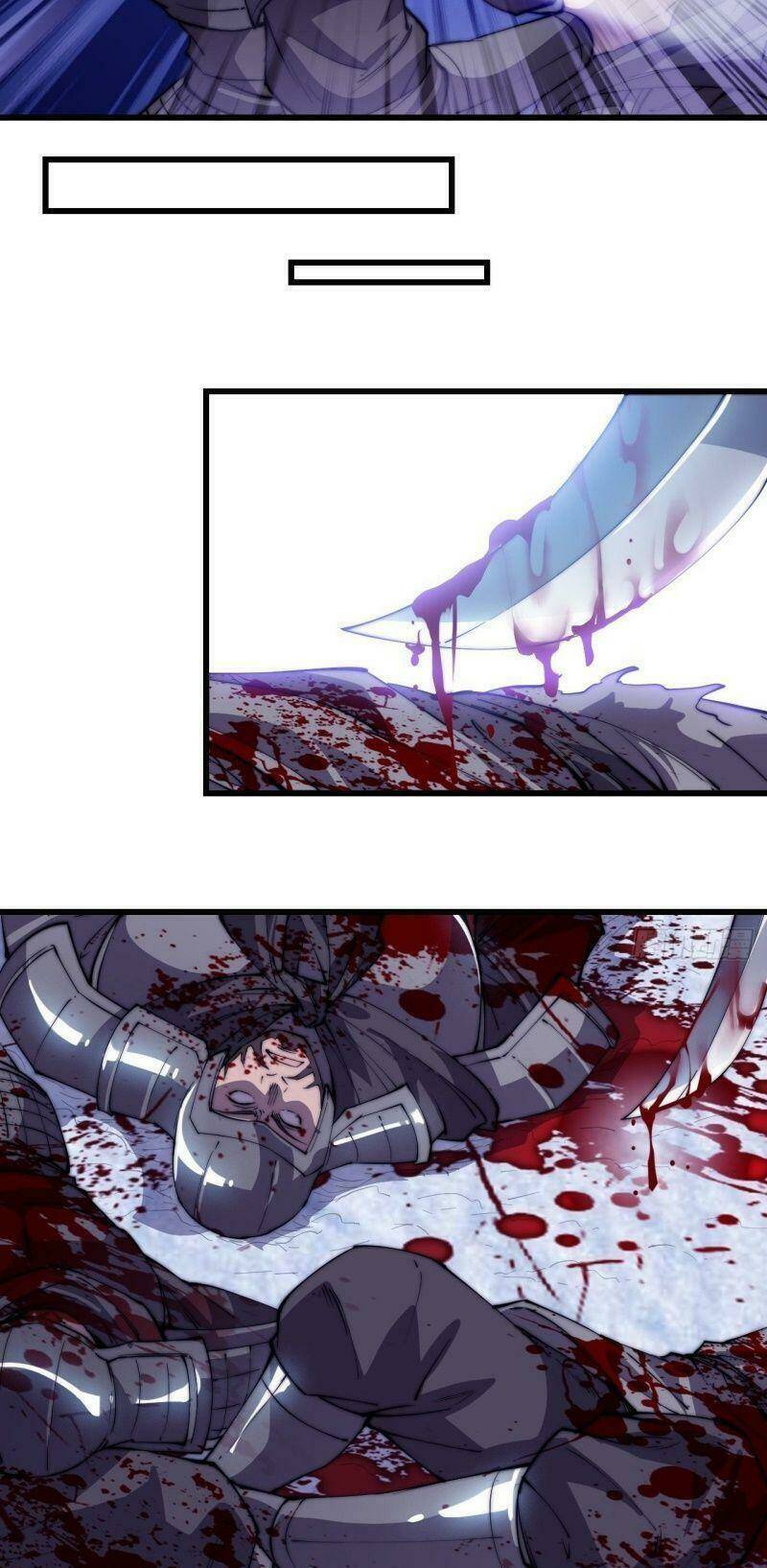 Ta Có Một Sơn Trại Chapter 79 - Trang 26