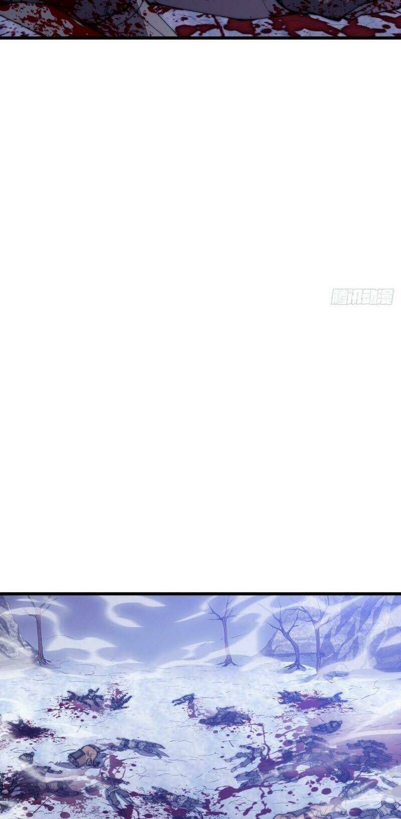 Ta Có Một Sơn Trại Chapter 79 - Trang 27