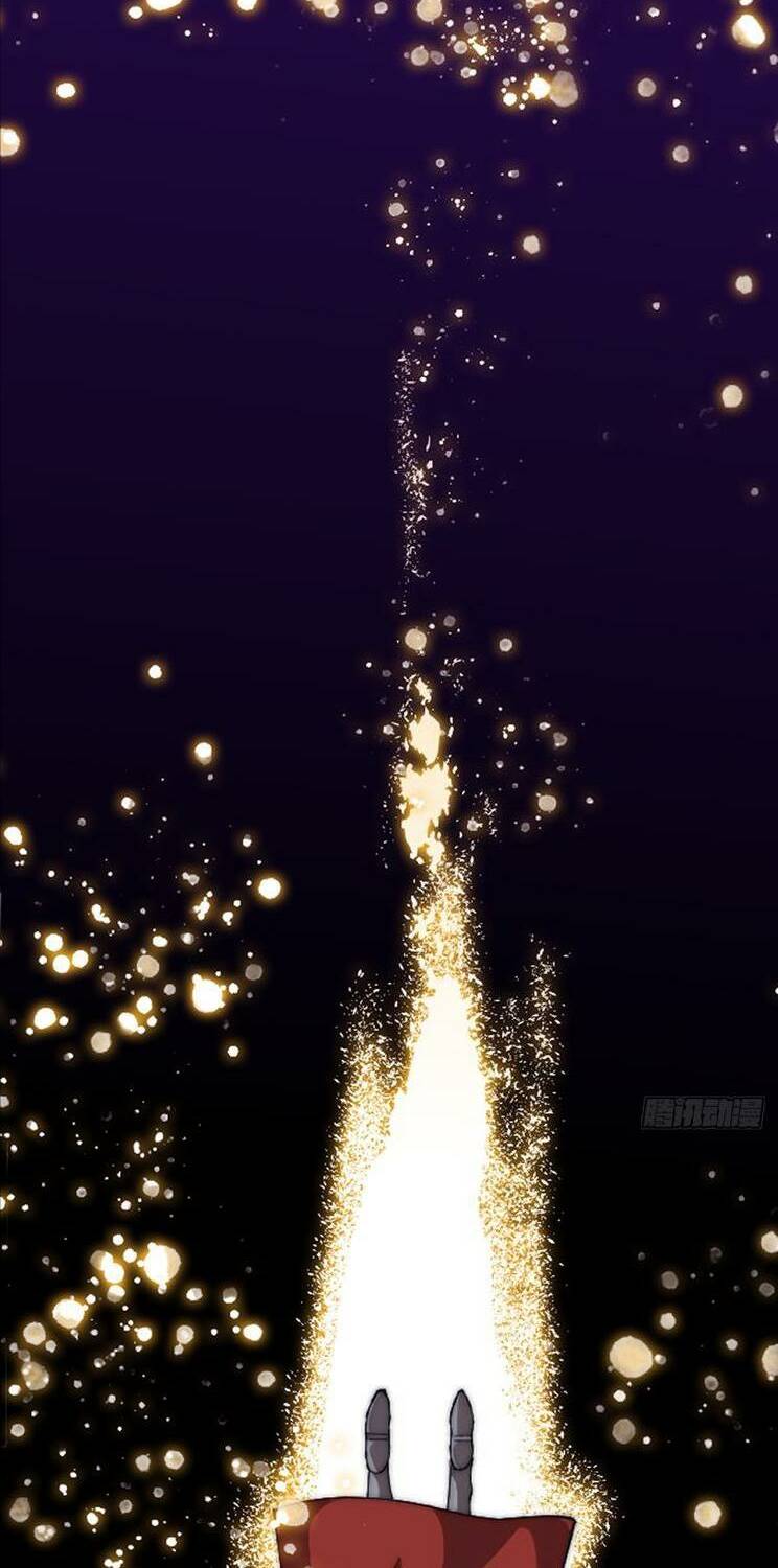 Ta Có Một Sơn Trại Chapter 790 - Trang 35