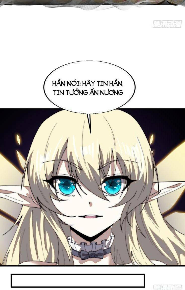 Ta Có Một Sơn Trại Chapter 792 - Trang 18