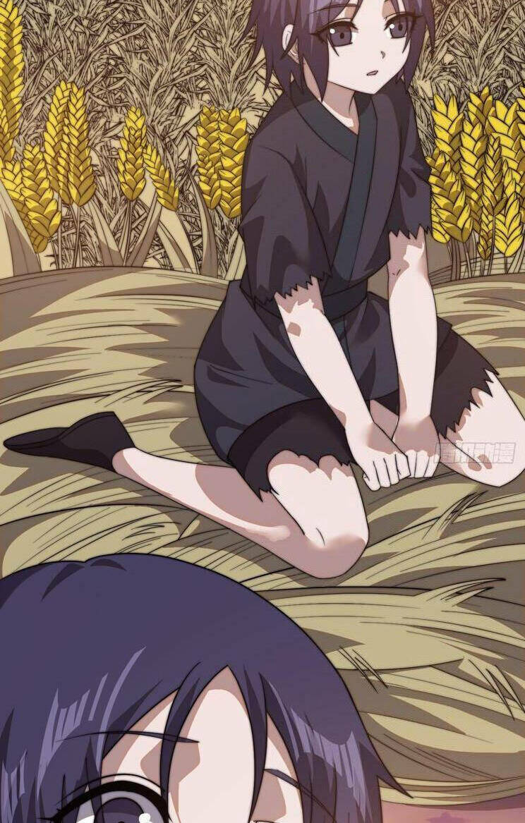 Ta Có Một Sơn Trại Chapter 792 - Trang 23