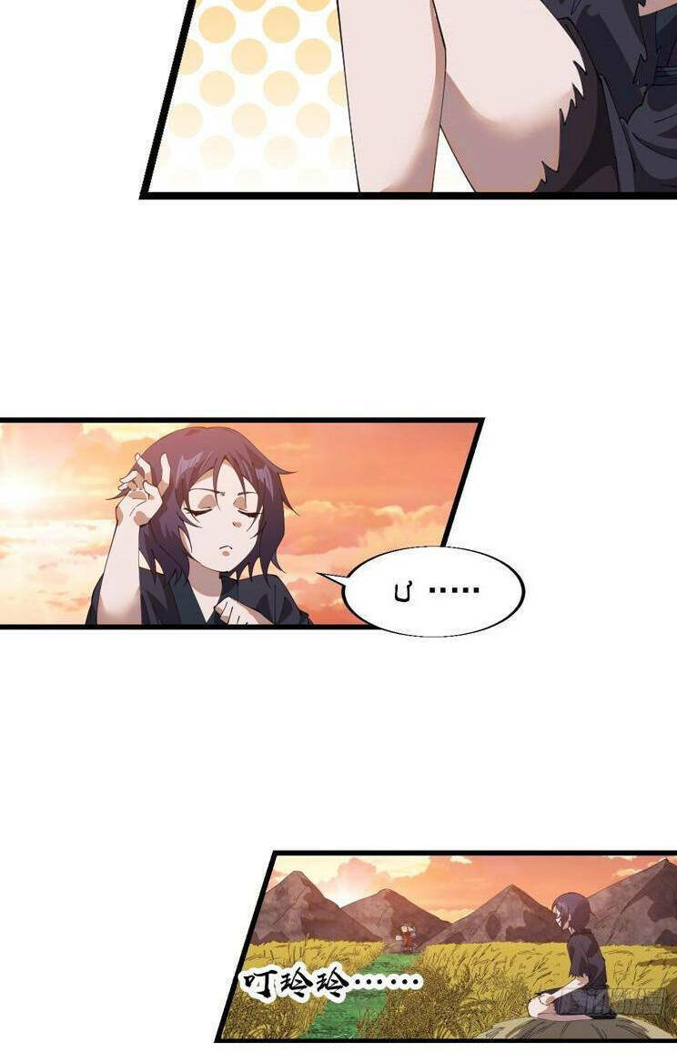 Ta Có Một Sơn Trại Chapter 792 - Trang 31