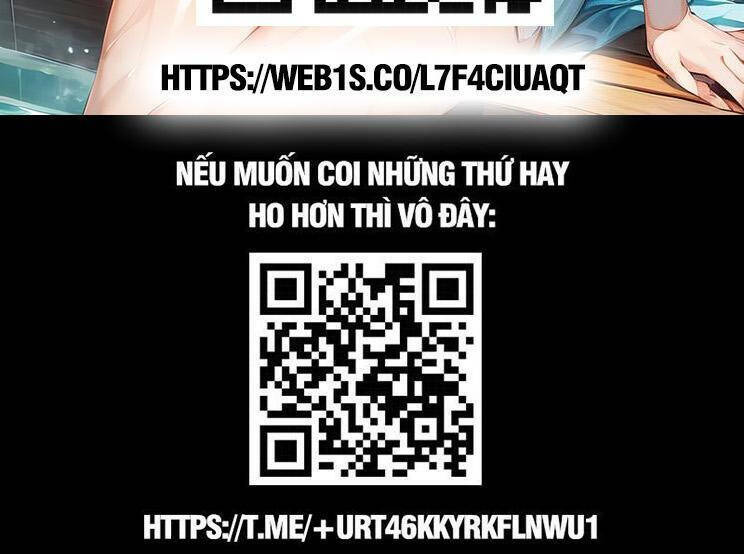 Ta Có Một Sơn Trại - Chapter 792 - Page 48