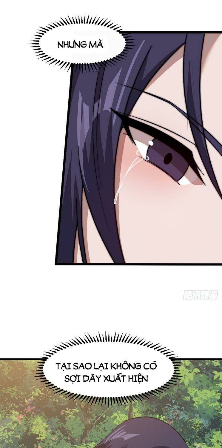 Ta Có Một Sơn Trại Chapter 794 - Trang 22