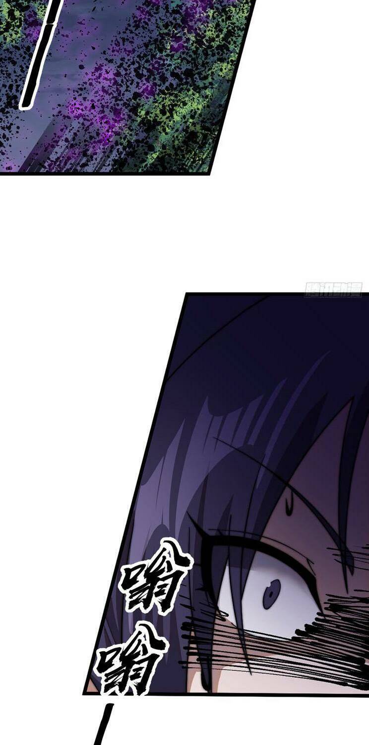 Ta Có Một Sơn Trại Chapter 795 - Trang 10