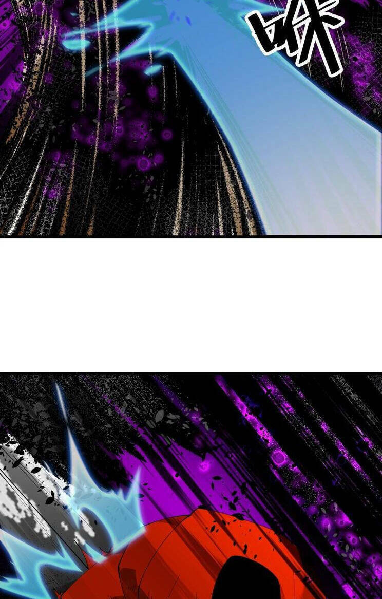 Ta Có Một Sơn Trại Chapter 796 - Trang 48