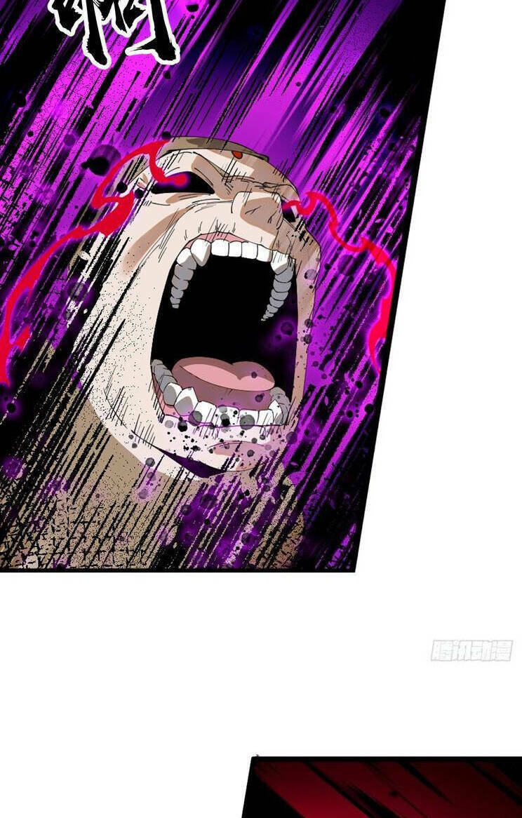 Ta Có Một Sơn Trại Chapter 796 - Trang 50