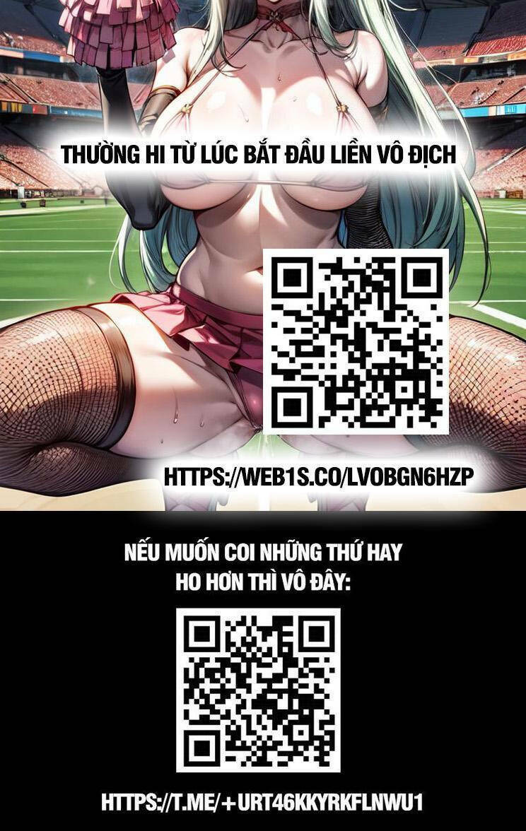 Ta Có Một Sơn Trại - Chapter 797 - Page 51