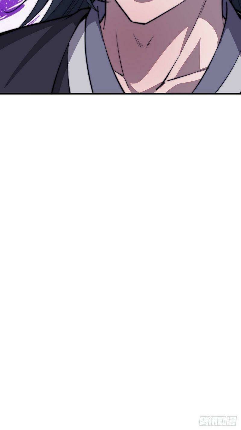 Ta Có Một Sơn Trại - Chapter 80 - Page 25