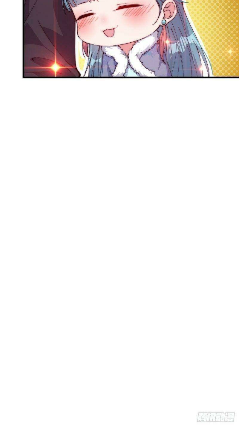 Ta Có Một Sơn Trại - Chapter 81 - Page 27