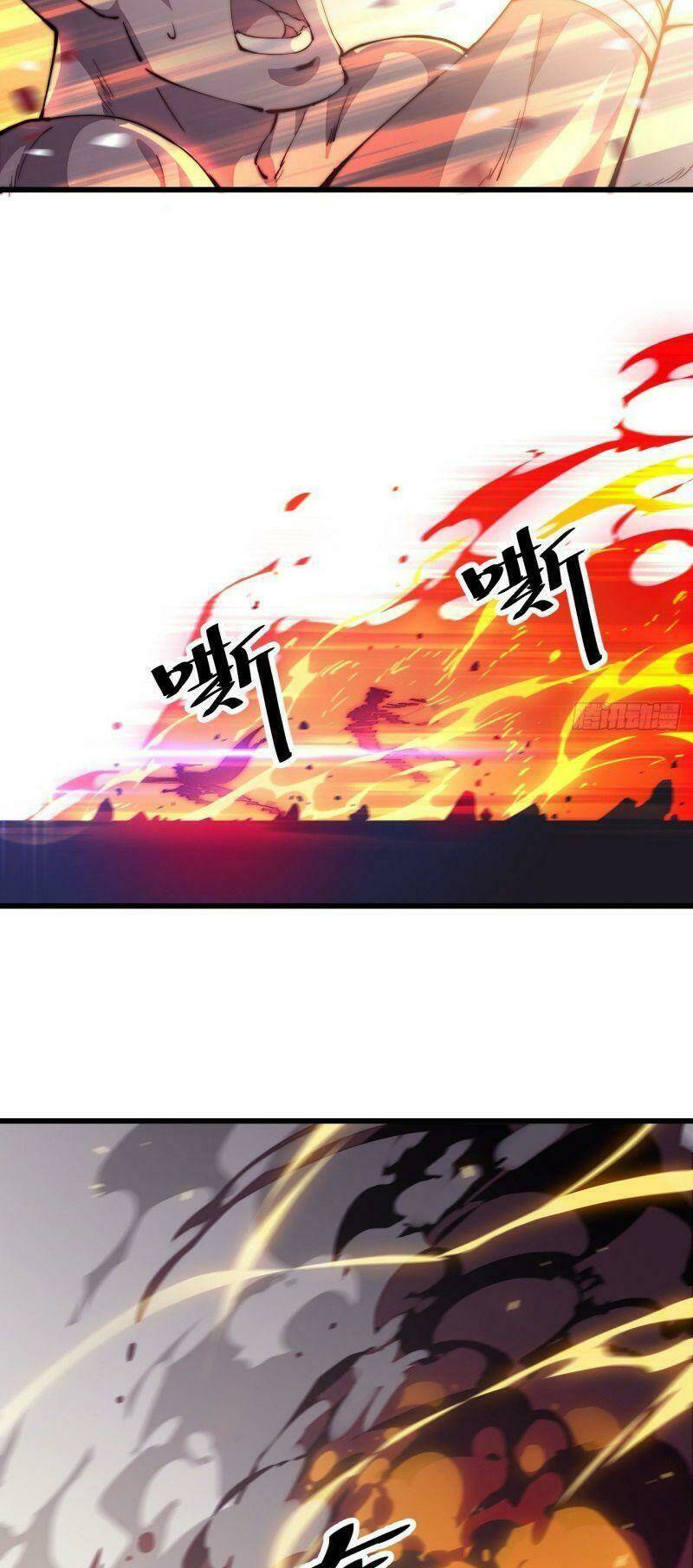 Ta Có Một Sơn Trại Chapter 88 - Trang 7