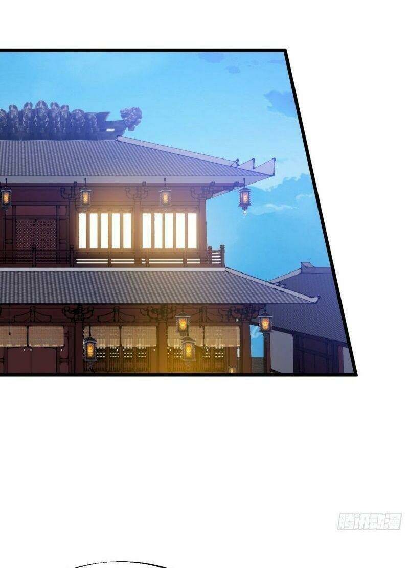 Ta Có Một Sơn Trại Chapter 90 - Trang 24