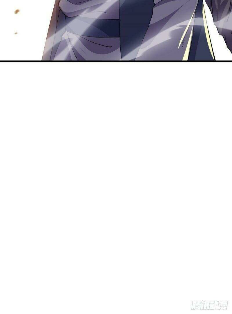 Ta Có Một Sơn Trại - Chapter 90 - Page 36