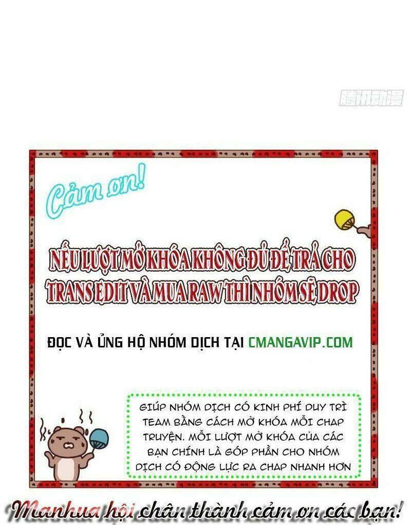 Ta Có Một Sơn Trại - Chapter 94 - Page 30