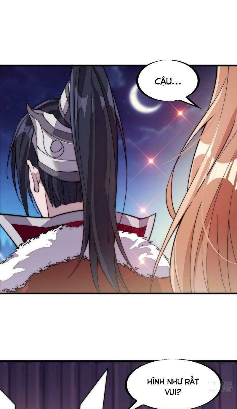 Ta Có Một Sơn Trại Chapter 97 - Trang 18