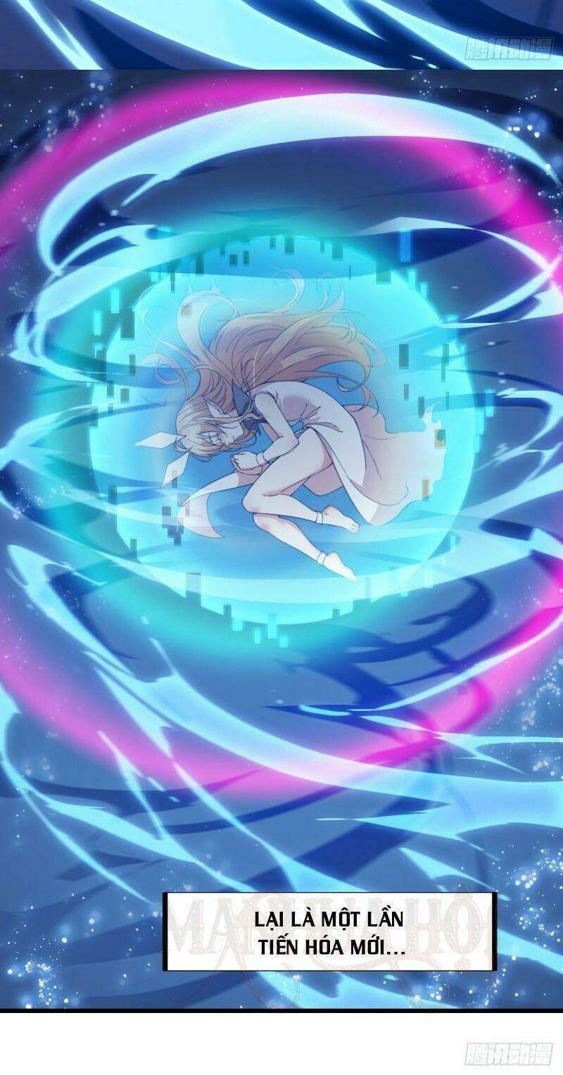 Ta Có Một Sơn Trại Chapter 98 - Trang 18