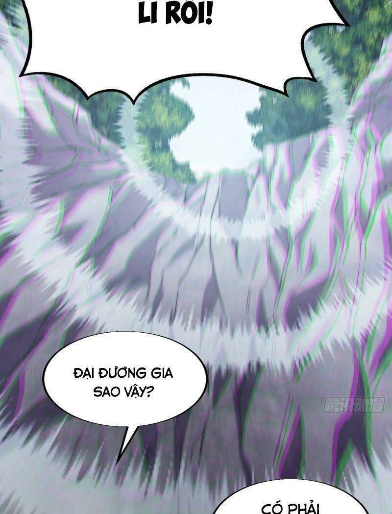 Ta Có Một Sơn Trại Chapter 98 - Trang 26