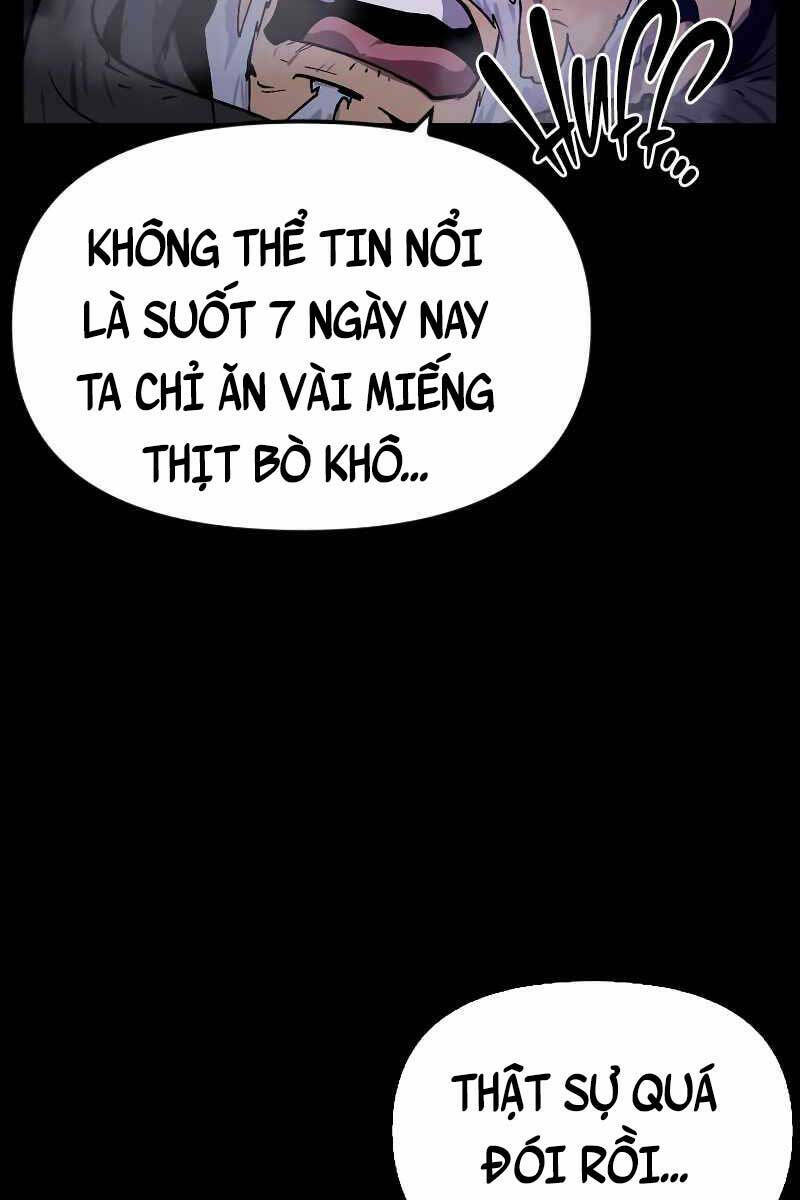 Ma Đạo Chuyển Sinh Ký - Chapter 1 - Page 100