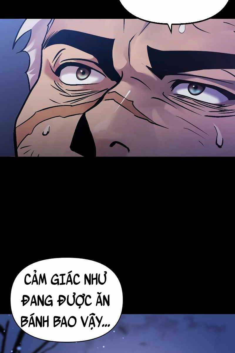 Ma Đạo Chuyển Sinh Ký - Chapter 1 - Page 101