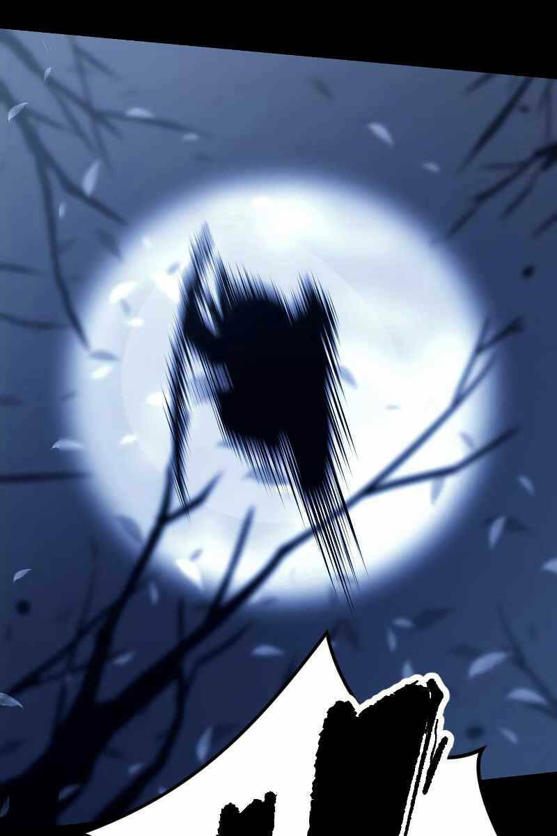 Ma Đạo Chuyển Sinh Ký - Chapter 1 - Page 103