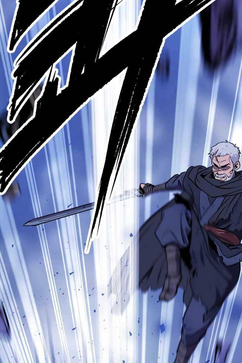 Ma Đạo Chuyển Sinh Ký - Chapter 1 - Page 105