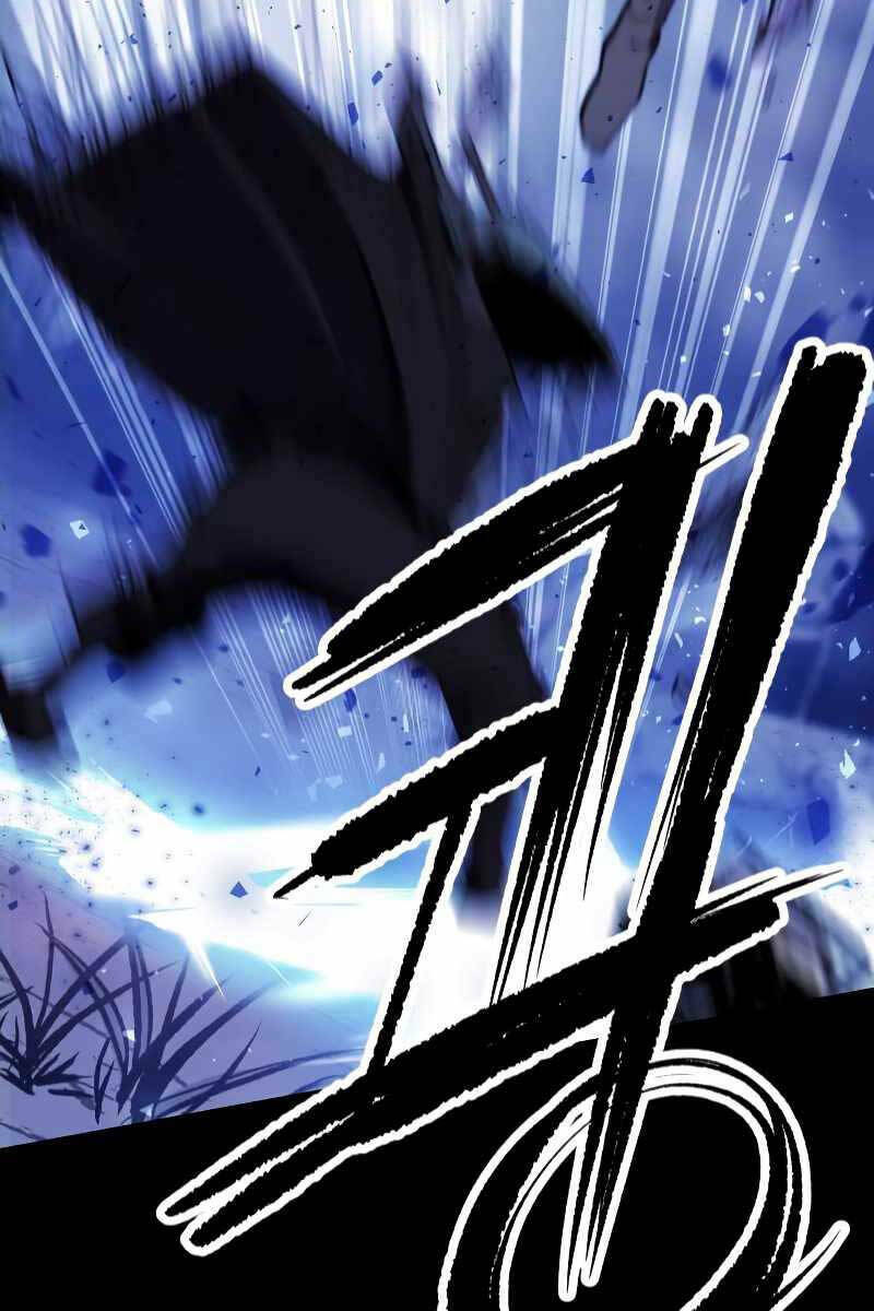 Ma Đạo Chuyển Sinh Ký - Chapter 1 - Page 106