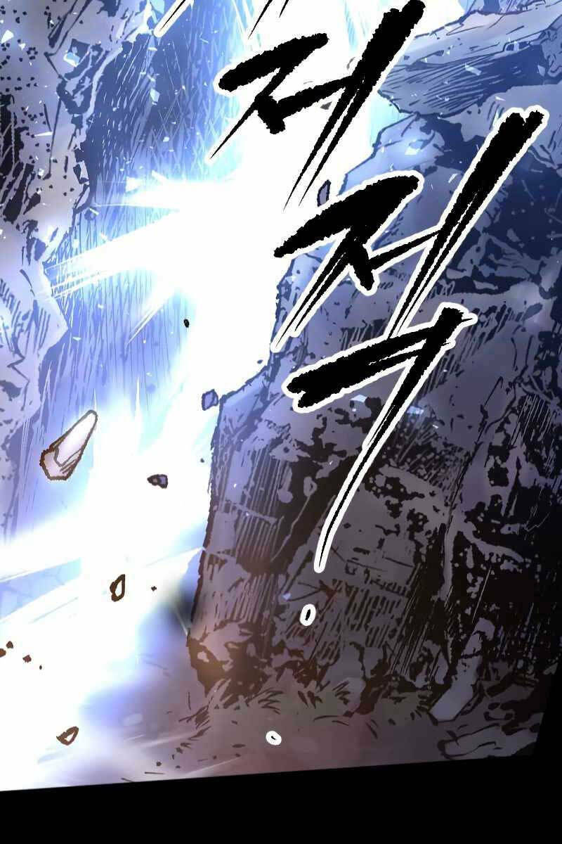 Ma Đạo Chuyển Sinh Ký - Chapter 1 - Page 108