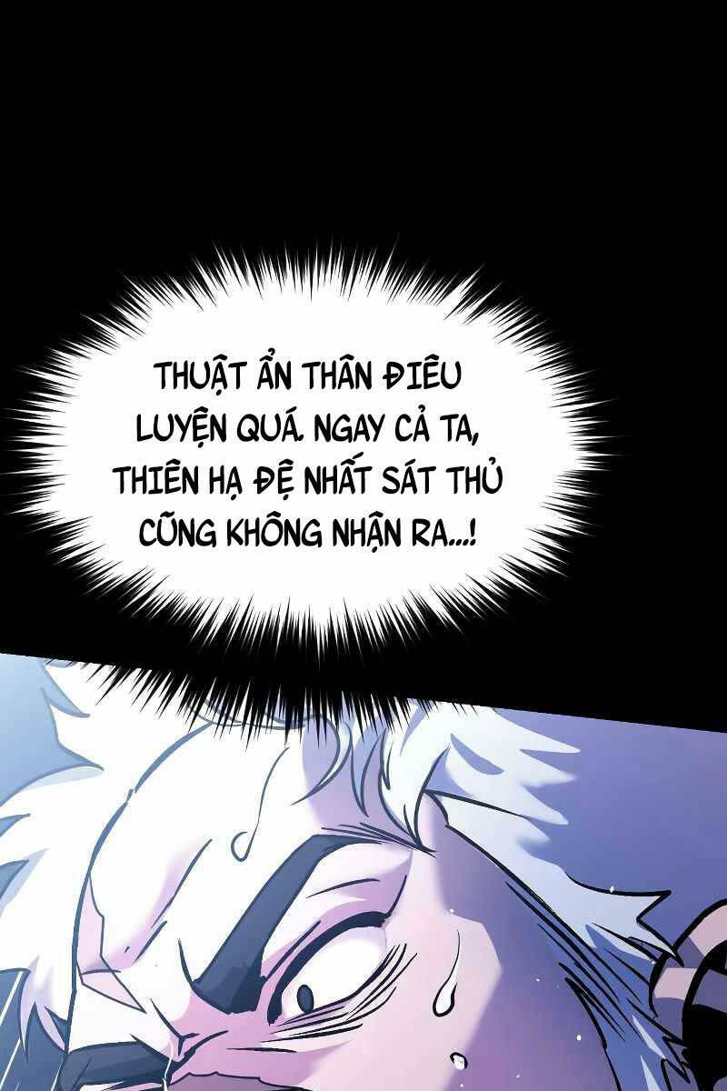 Ma Đạo Chuyển Sinh Ký - Chapter 1 - Page 109