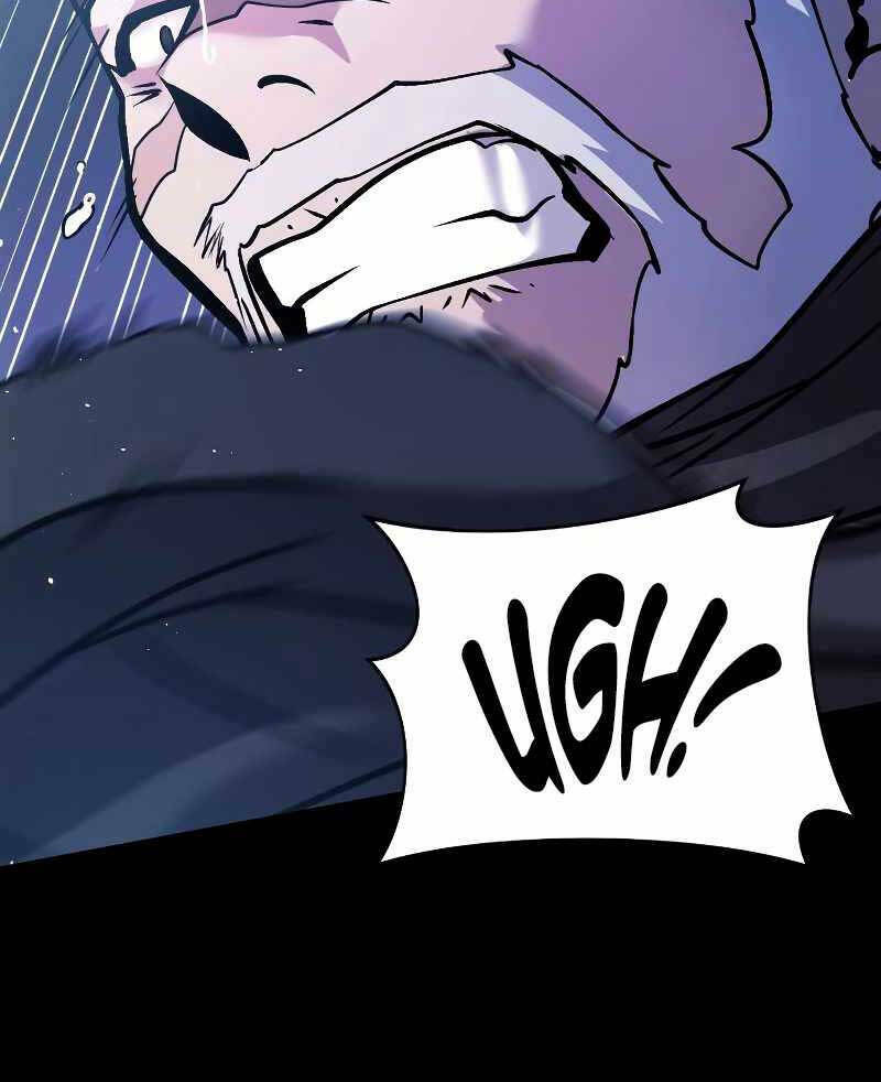 Ma Đạo Chuyển Sinh Ký - Chapter 1 - Page 110