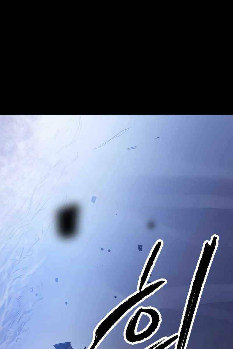 Ma Đạo Chuyển Sinh Ký - Chapter 1 - Page 112