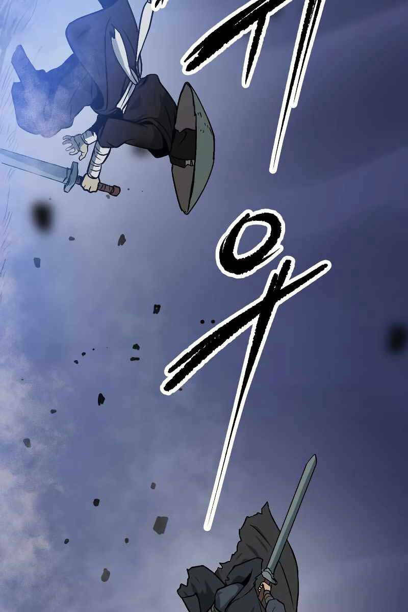 Ma Đạo Chuyển Sinh Ký - Chapter 1 - Page 113