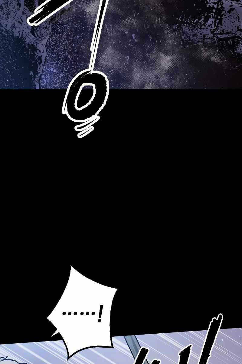 Ma Đạo Chuyển Sinh Ký - Chapter 1 - Page 115